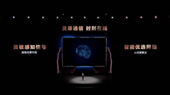 华为的折叠机__华为折叠手机电脑功能