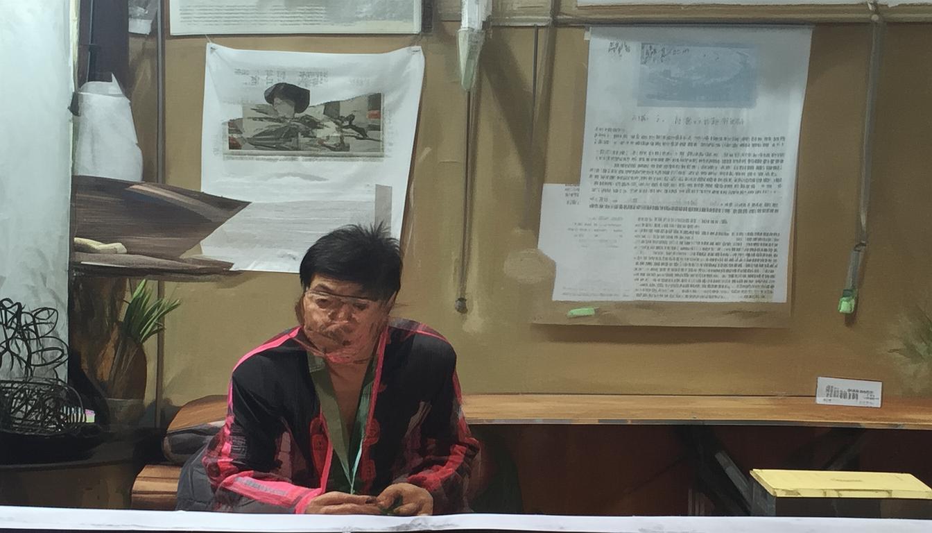 温州反诈中心__ 人工智能反诈平台 