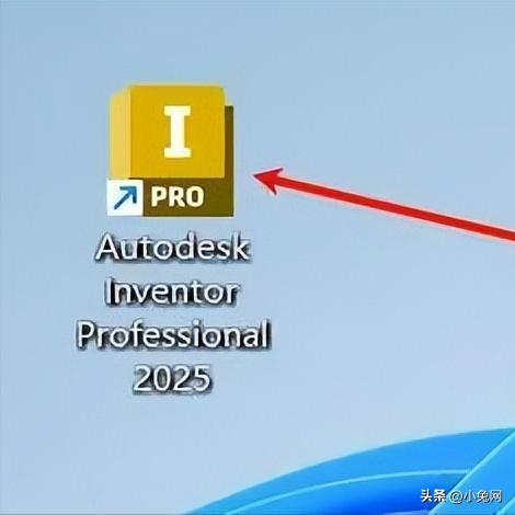 Autodesk Inventor 2025三维建模软件下载_Autodesk Inventor 2025安装教程_sketch up 2025