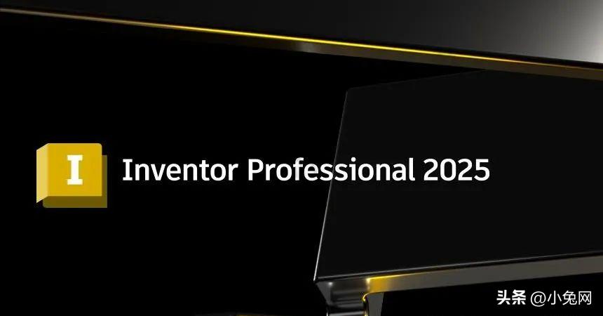 sketch up 2025_Autodesk Inventor 2025三维建模软件下载_Autodesk Inventor 2025安装教程
