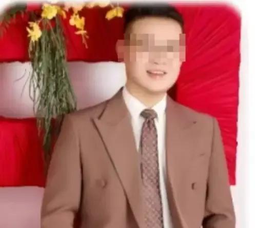 松阳工作_松阳两场婚礼事件_潘某脚踏两条船