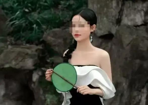 潘某脚踏两条船_松阳两场婚礼事件_松阳工作