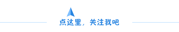 缙云兼职_宁波奉化教师研训活动_缙云县名师培养工程