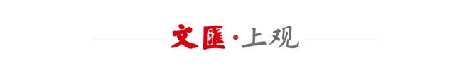 围棋建模_围棋实战中的棋形_