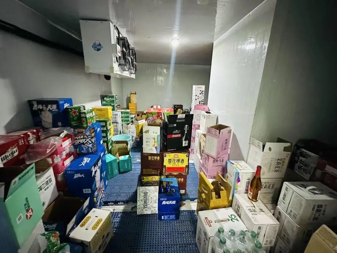 _白酒喝一小口会醉吗_喝小口白酒多久查不出酒驾