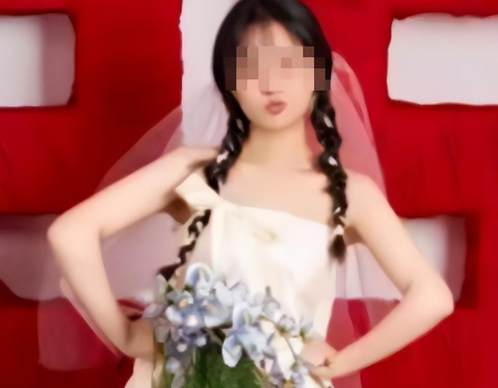 松阳工作_社会性死亡事件_松阳小伙一周娶两女