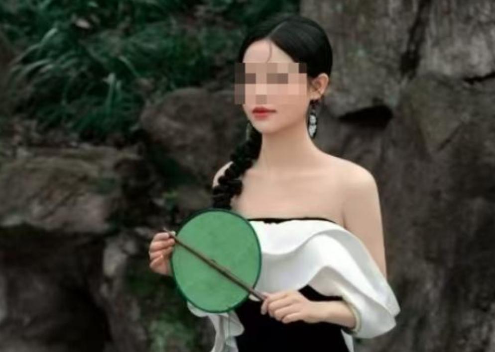 松阳小伙一周娶两女_社会性死亡事件_松阳工作