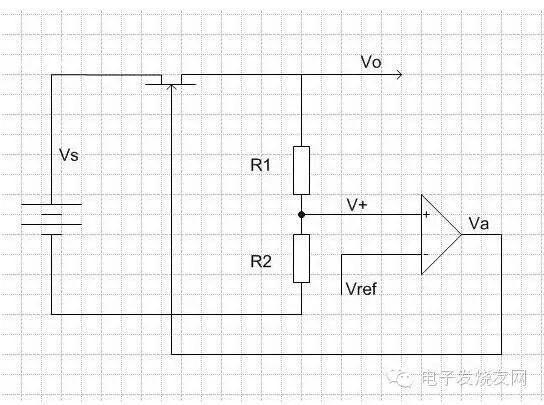 protel软件教程_硬件电路设计入门 _ 原理图与PCB设计教程 
