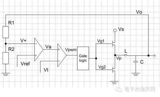  原理图与PCB设计教程 _硬件电路设计入门 _protel软件教程