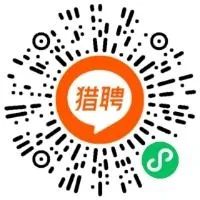 招聘信息_中医馆运营助理职位要求_中医医师招聘条件