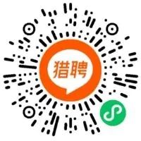 中医医师招聘条件_招聘信息_中医馆运营助理职位要求