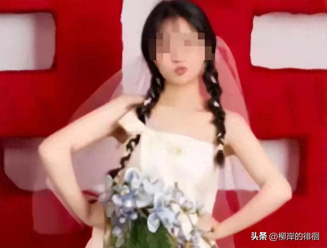 松阳小伙双婚事件_松阳工作_婚姻观乱象