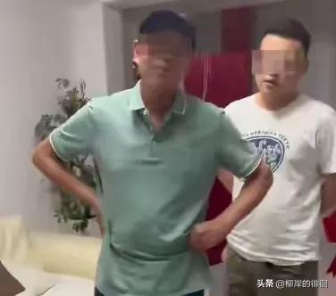 婚姻观乱象_松阳小伙双婚事件_松阳工作