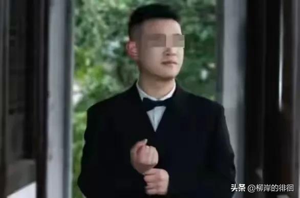 松阳小伙双婚事件_婚姻观乱象_松阳工作