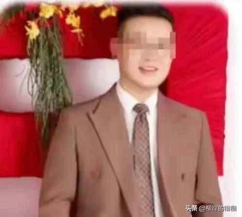 婚姻观乱象_松阳工作_松阳小伙双婚事件
