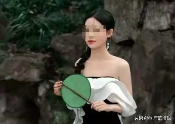 松阳工作_婚姻观乱象_松阳小伙双婚事件