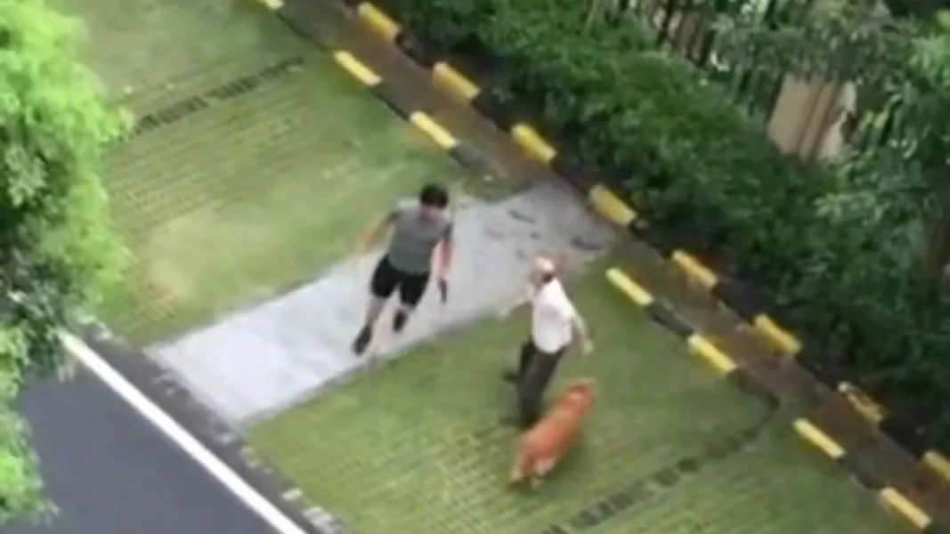  安徽科大附一院退休职工入党 _芜湖建行etc_