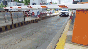  安徽科大附一院退休职工入党 _芜湖建行etc_