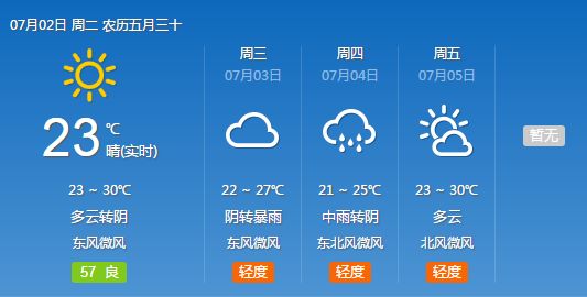  安徽科大附一院退休职工入党 _芜湖建行etc_