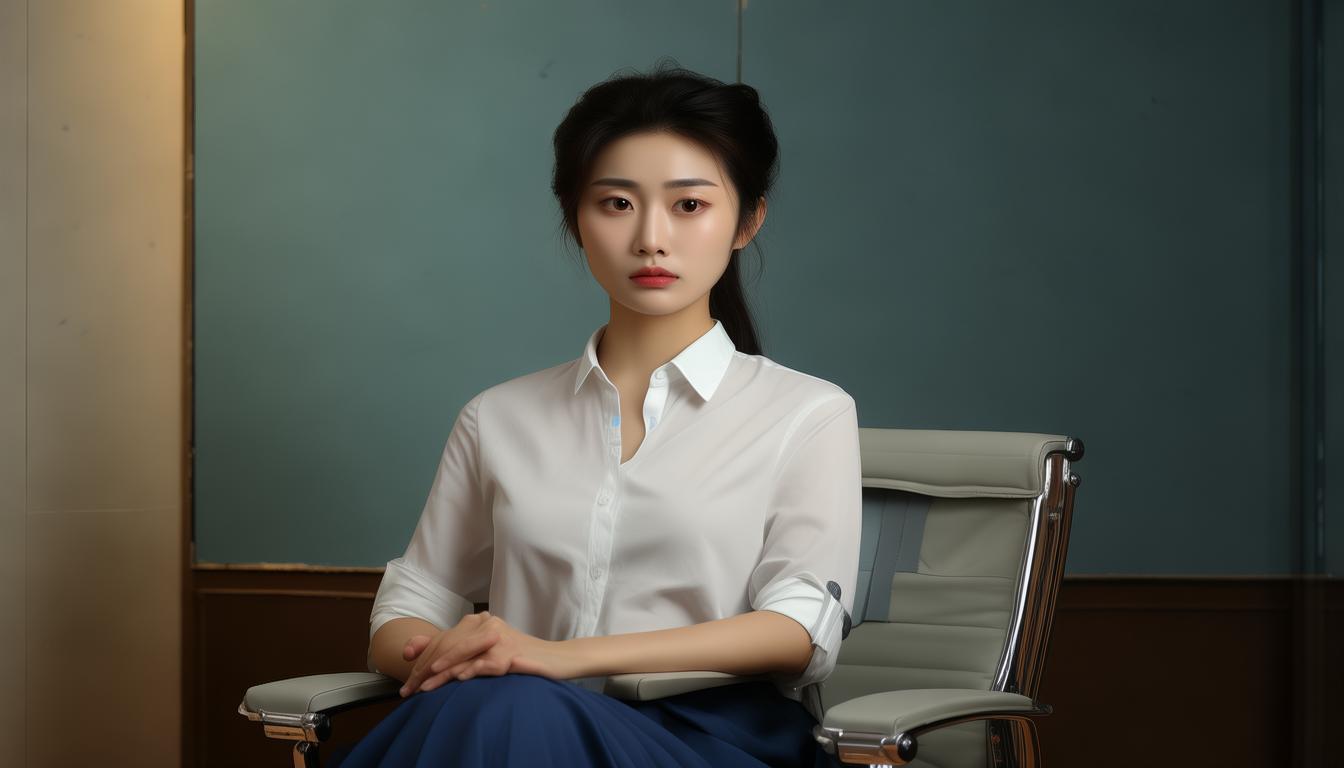 短视频直播培训骗局 _ 短视频培训月入数千上万骗局 _上海如创网络培训骗局