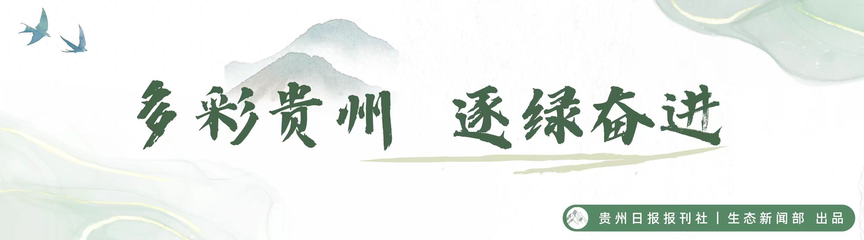 废铝易拉罐交易市场_贵州废铝回收利用_再生铝合金棒生产过程