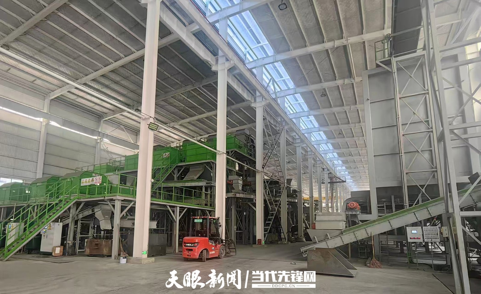 废铝易拉罐交易市场_再生铝合金棒生产过程_贵州废铝回收利用