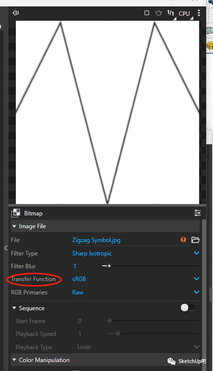 vray for sketch up材质库怎么用_云协作V-Ray GPU _ Cosmos资源库SketchUp 