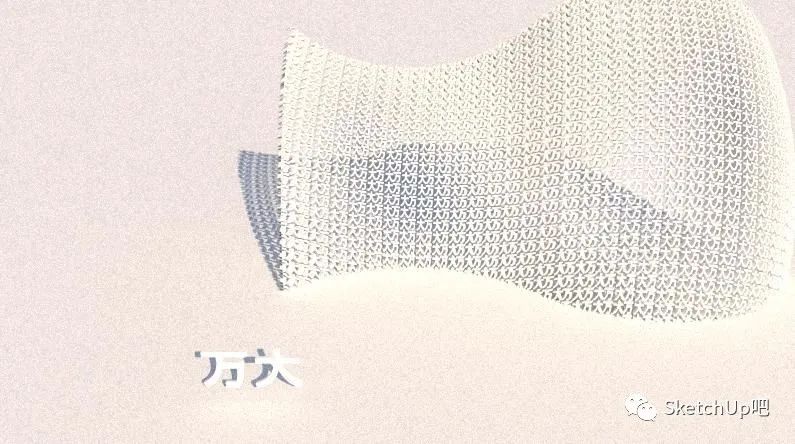  Cosmos资源库SketchUp _vray for sketch up材质库怎么用_云协作V-Ray GPU 