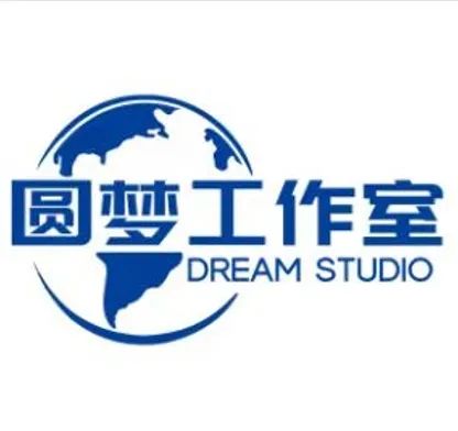 兰州招聘信息 _ 兰州兼职工作 _招聘信息