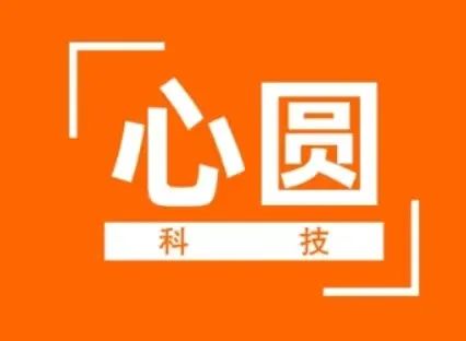招聘信息_ 兰州兼职工作 _兰州招聘信息 