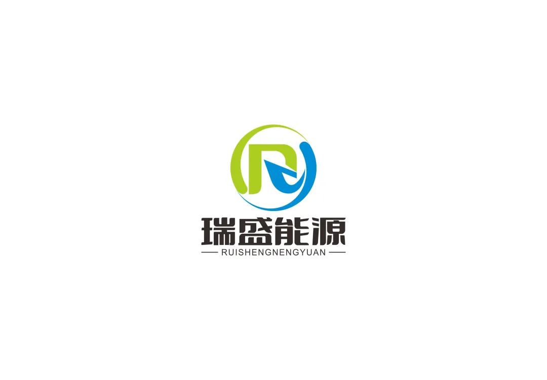  兰州兼职工作 _兰州招聘信息 _招聘信息