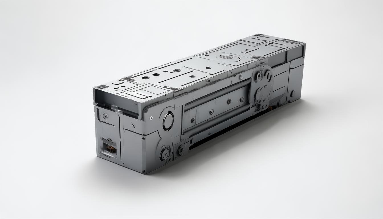 犀牛软件教程实例_ 犀牛5.0建模经验分享 _RHINO5.0建模教程 