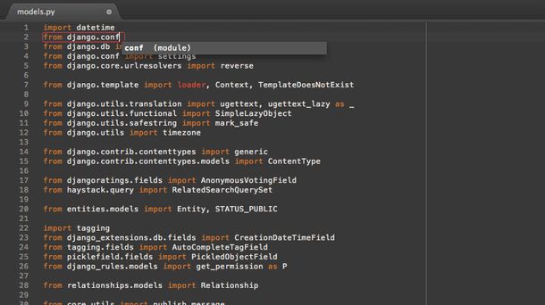 Emmet HTML CSS代码编写插件 _ColorPicker CSS样式编辑 _sublime text 插件