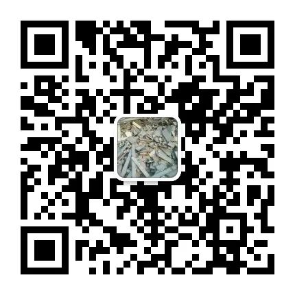废钢回收市场分析_天津废铝回收_废钢价格走势预测