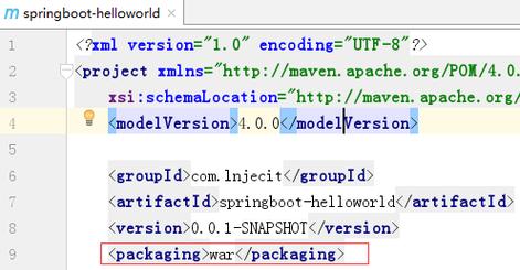 intellij idea tomcat配置_maven tomcat插件部署步骤_远程tomcat服务器部署配置