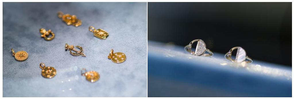  STAR JEWELRY 珠宝工匠精神 _dnastar mac_STAR JEWELRY 中国市场战略 