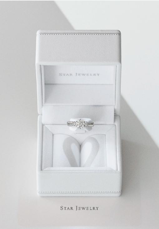 dnastar mac_ STAR JEWELRY 珠宝工匠精神 _STAR JEWELRY 中国市场战略 