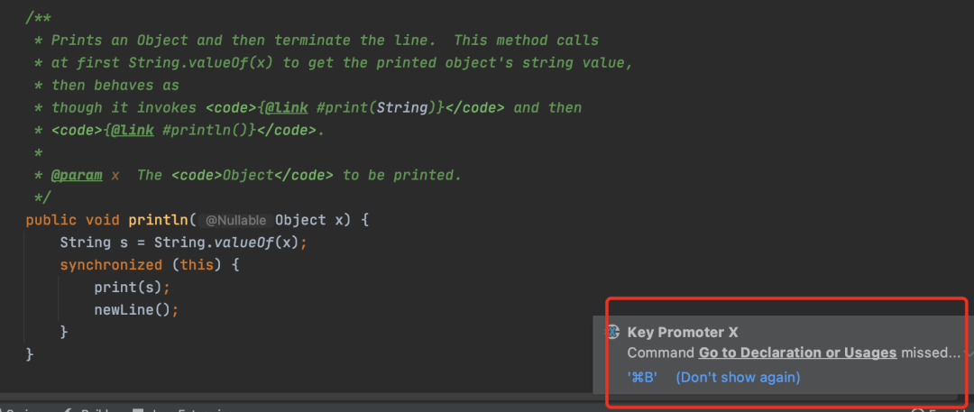 IntelliJ IDEA插件推荐_intellij idea使用教程_代码智能提示插件Codota