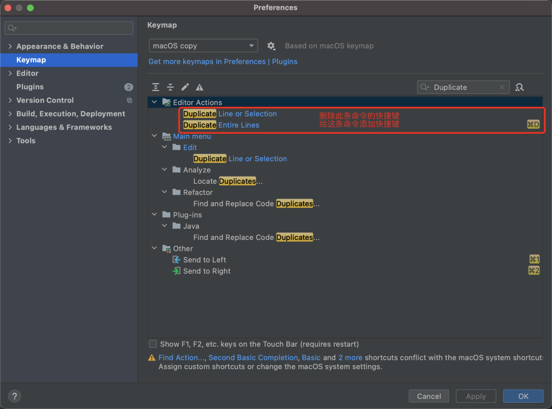 代码智能提示插件Codota_intellij idea使用教程_IntelliJ IDEA插件推荐