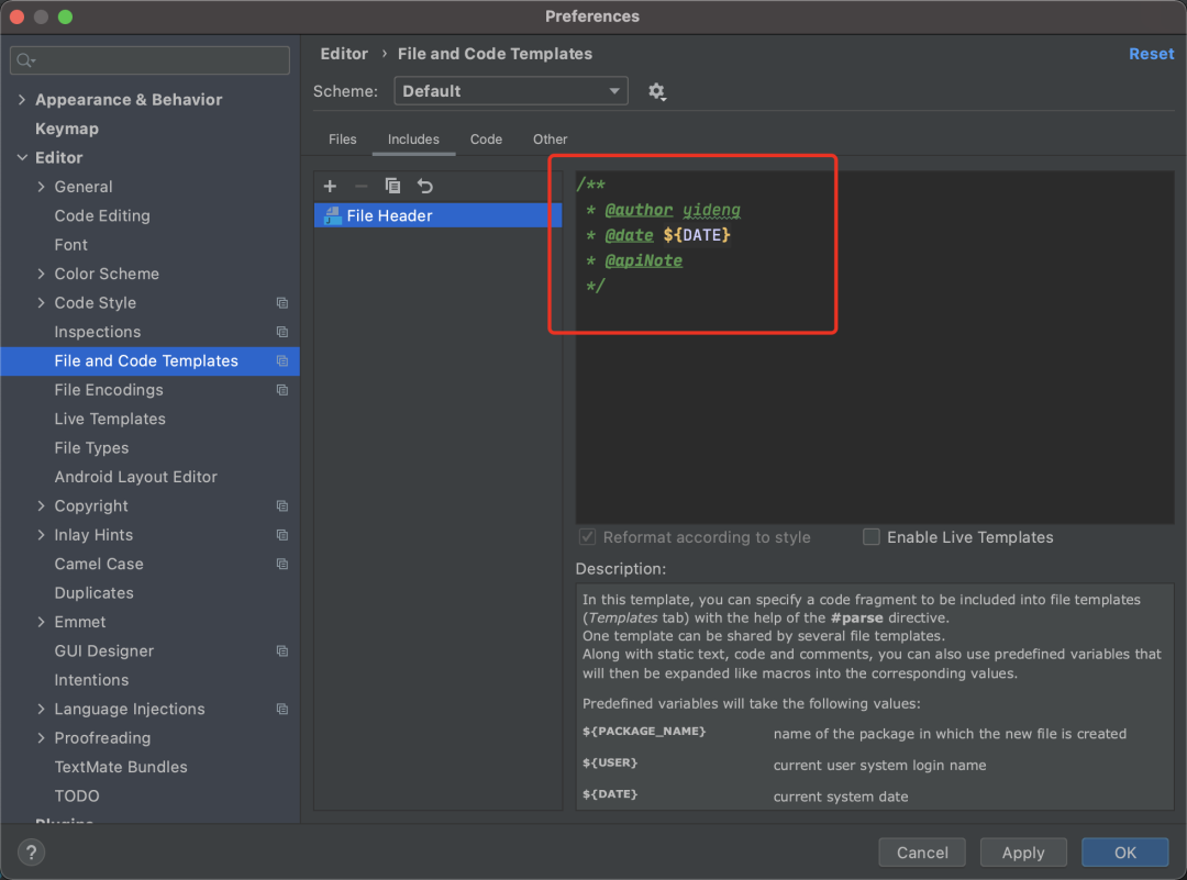 intellij idea使用教程_IntelliJ IDEA插件推荐_代码智能提示插件Codota