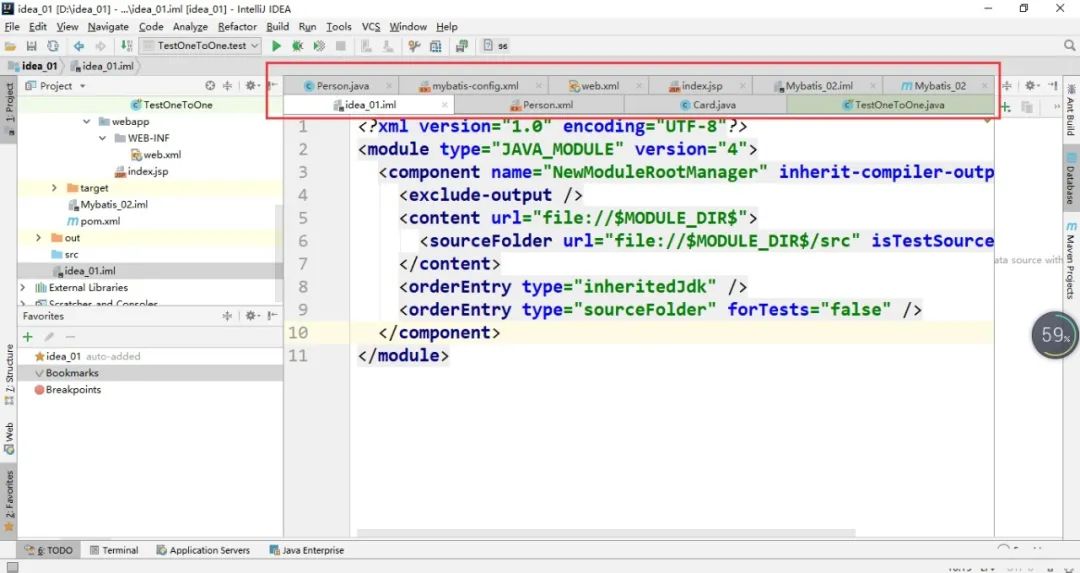 IntelliJ IDEA 设置技巧_IDEA插件配置方法_intellij idea设置中文