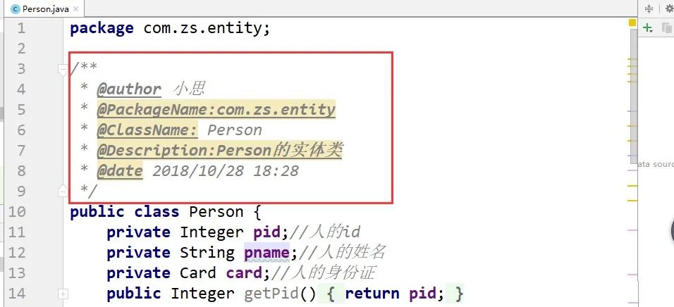 IDEA插件配置方法_intellij idea设置中文_IntelliJ IDEA 设置技巧