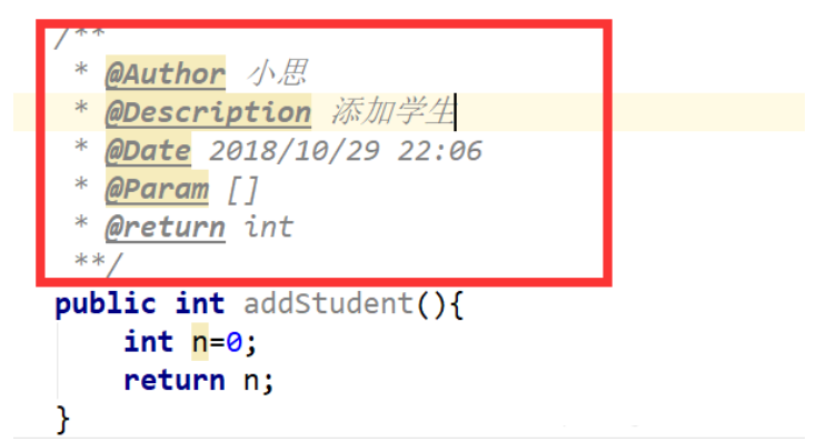IntelliJ IDEA 设置技巧_IDEA插件配置方法_intellij idea设置中文