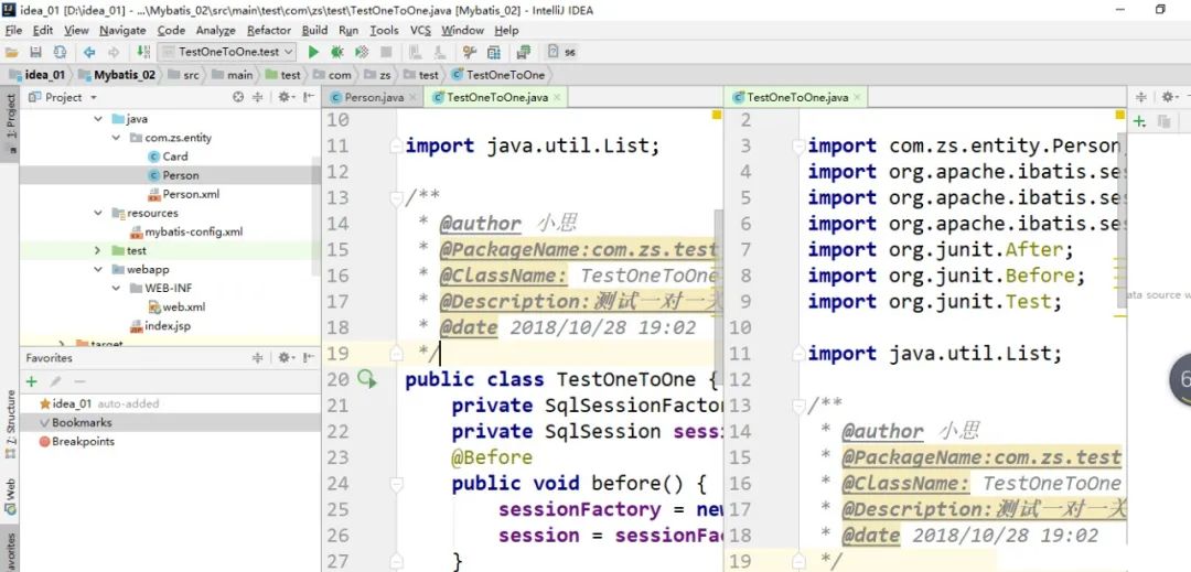 intellij idea设置中文_IDEA插件配置方法_IntelliJ IDEA 设置技巧