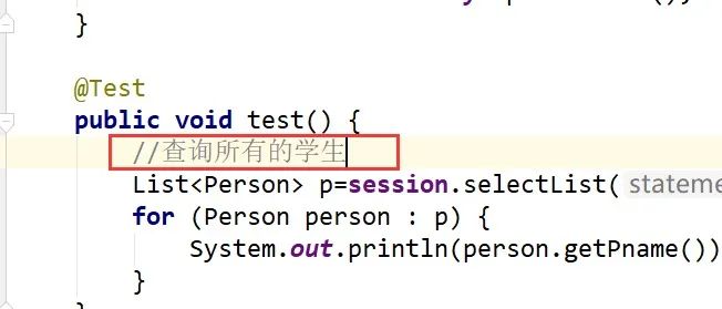 IntelliJ IDEA 设置技巧_IDEA插件配置方法_intellij idea设置中文