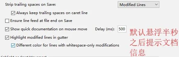 IDEA插件配置方法_intellij idea设置中文_IntelliJ IDEA 设置技巧
