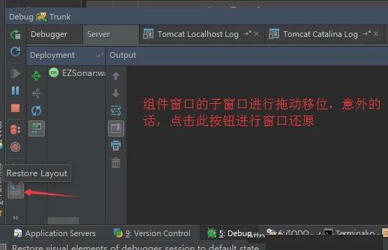 IDEA插件配置方法_IntelliJ IDEA 设置技巧_intellij idea设置中文