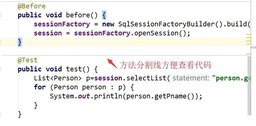 IDEA插件配置方法_intellij idea设置中文_IntelliJ IDEA 设置技巧