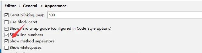 IDEA插件配置方法_intellij idea设置中文_IntelliJ IDEA 设置技巧