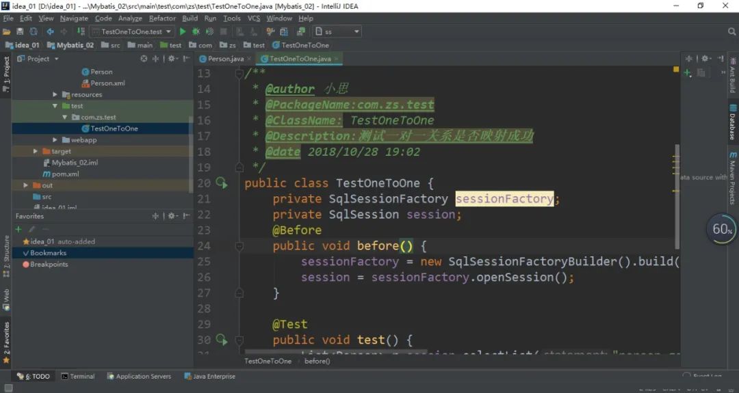 IDEA插件配置方法_intellij idea设置中文_IntelliJ IDEA 设置技巧